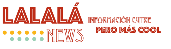 Lalalá News